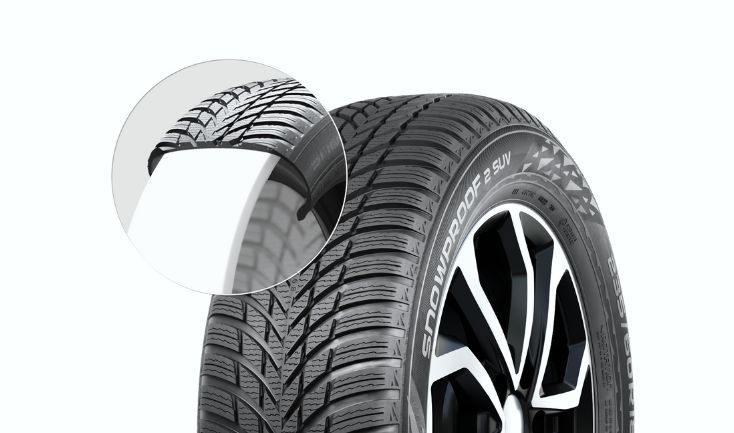 snowproof-2-suv